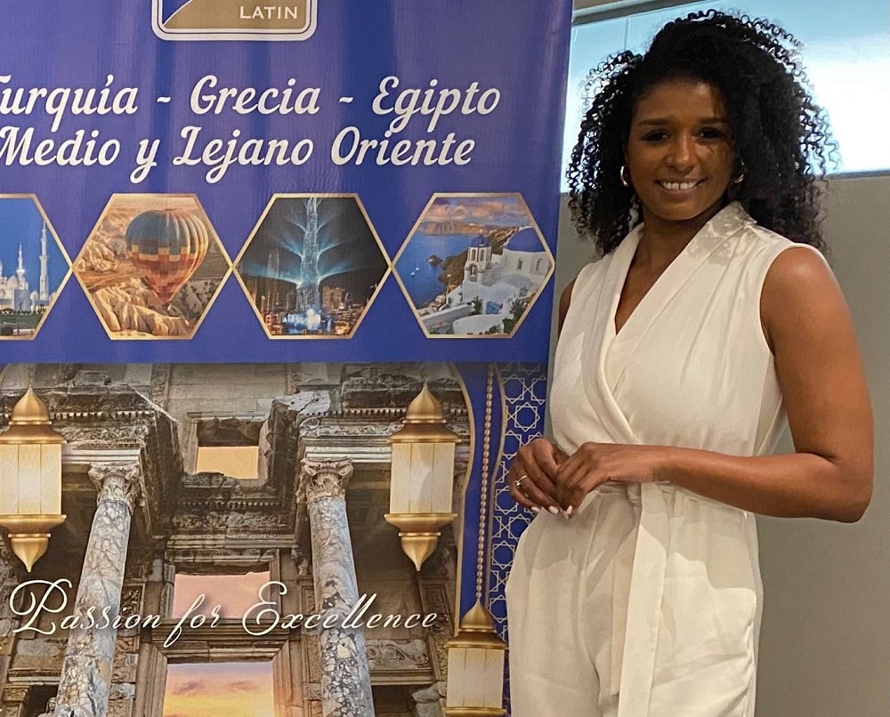 DİZİLER, YENİ DESTİNASYONLARIN KAPISINI AÇIYOR  ZEYTİN AĞACI DİZİSİ CUNDA VE AYVALIK ROTASI OLUŞTURDU