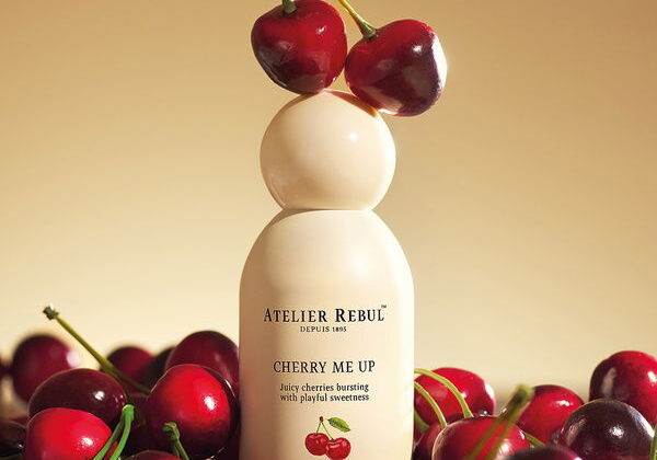 Kendi Parfüm Koleksiyonunuzu Yaratın: Vücut Spreyleri ve Daha Fazlası