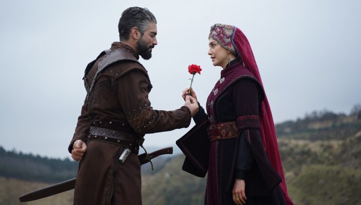 Kuruluş: Orhan 20. Bölüm Özeti