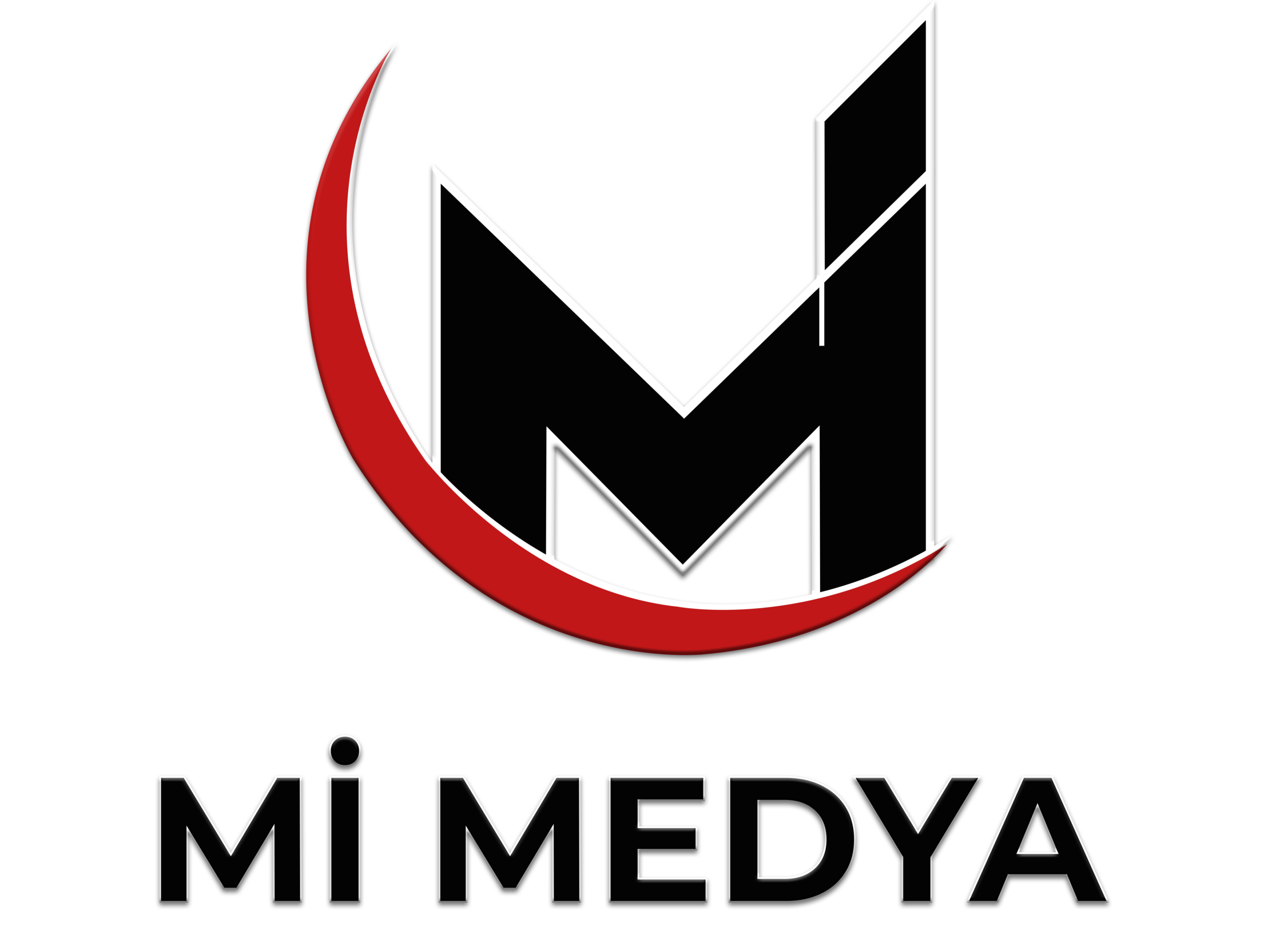 Mİ MEDYA