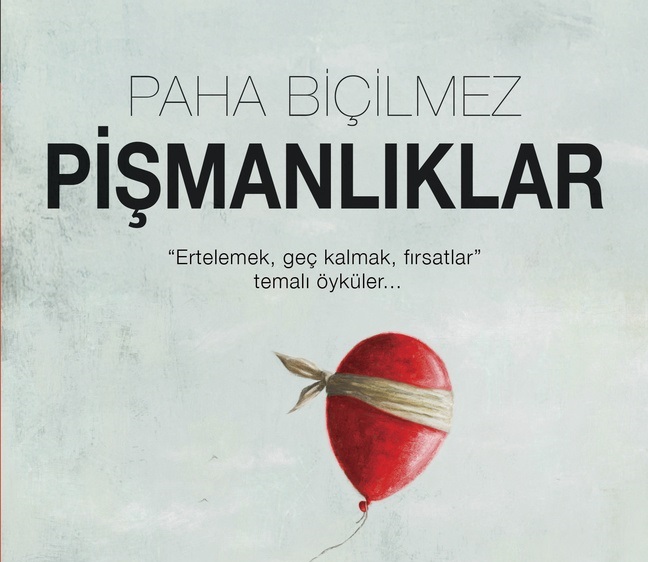 “Paha biçilmez pişmanlıklar”: ErtelemeK ve geç kalmanın hikâyeleri
