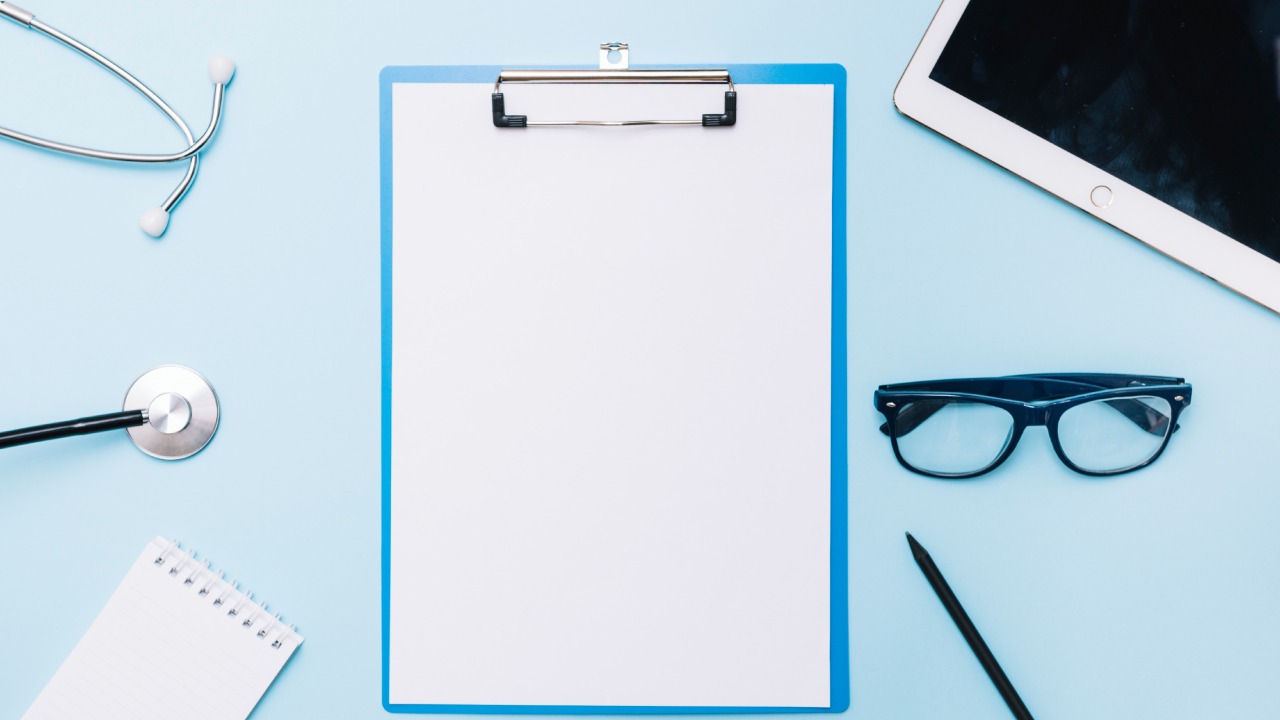 Satem Mobil Sağlık İle İşe Giriş Sağlık Raporu Nasıl Alınır?