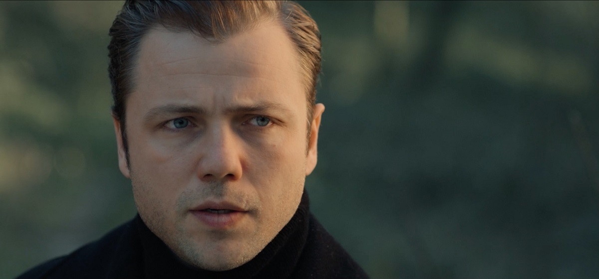 Teşkilat 175. Bölüm Özeti