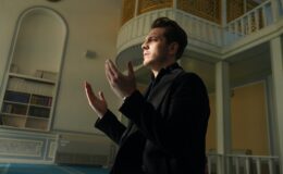 atv’nin Yeni Dizisi ‘Aynı Yağmur Altında’nın Yayın Tarihi Belli Oldu!