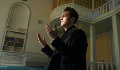 atv’nin Yeni Dizisi ‘Aynı Yağmur Altında’nın Yayın Tarihi Belli Oldu!