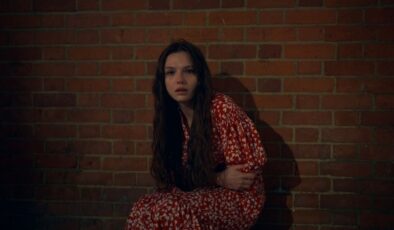 atv’nin Yeni Dizisi ‘Aynı Yağmur Altında’dan  İlk Tanıtım Yayınlandı!