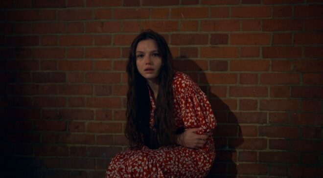 atv’nin Yeni Dizisi ‘Aynı Yağmur Altında’dan  İlk Tanıtım Yayınlandı!