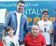 12. Antalya Kitap Fuarı üç günde binlerce ziyaretçi ağırladı- Güncel Haberler