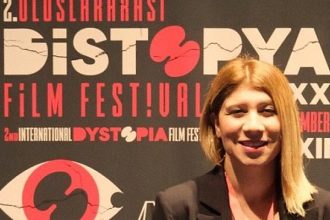 2. Uluslararası Distopya  Film Festivali  Başladı- Güncel Haberler