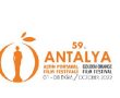 59. Antalya Altın Portakal Film Festivali’nde Ödüller Bu Gece Açıklanacak!- Güncel Haberler
