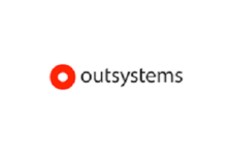 OutSystems: Hızlı ve Kolay Uygulama Geliştirme Platformu