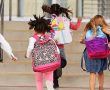 Ağır Okul Çantaları Bel, Omuz ve Ellerde Ağrıya Neden Olabiliyor- Güncel Haberler