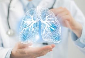 Akciğer Kanserinin 8 Önemli Sinyali- Güncel Haberler