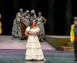 AKM’de 15 yıl aradan sonra Carmen operası sahnelendi- Güncel Haberler