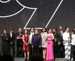 Altın Portakal Ödülleri Sahiplerini Buldu- Güncel Haberler