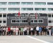 Antalya Büyükşehir gençler için Dypall Ağı’na üye oldu- Güncel Haberler