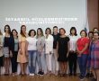 Antalya Büyükşehir’den Dünya Kız Çocukları Günü etkinliği – Güncel Haberler