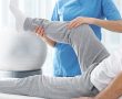 Bel Ağrısı ve Bacaklarında Uyuşma Yaşayanların Yaklaşık Yüzde 17’sinde Neden Priformis Sendromu- Güncel Haberler