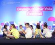 Beyoğlu Kültür Yolu Festivali kapsamında gerçekleştirilen “Gençlik ve Çocuk Buluşmaları” başladı- Güncel Haberler