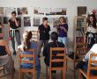 BİLGİ öğrencileri sürdürülebilirlik konulu tasarımlarını ‘İyi Tasarım İzmir’de sergileyecek- Güncel Haberler