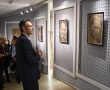 Bornova’da “Atatürk’ü Anma Haftası” etkinlikleri başladı- Güncel Haberler