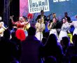 Buca’da coşkunun dinmediği festival- Güncel Haberler