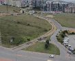 Çayırova Veysel Karani Caddesi yenileniyor- Güncel Haberler
