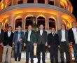 CHP’de İl Başkanları Edirne’de toplandı- Güncel Haberler