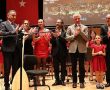 Çocuk Senfoni ve Cengiz Özkan’dan Cumhuriyet Bayramı Özel Konseri- Güncel Haberler