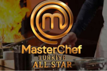 19 Ağustos Cumartesi Reyting Sonuçları Açıklandı: MasterChef Türkiye All Star İlk Sırada!