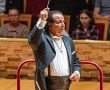 Cumhuriyet Konserinde Dünyaca Ünlü Şef: Alexander Rahbari CRR Senfoni Orkestrası’nı Yönetmek İçin İstanbul’da!- Güncel Haberler