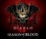 Diablo IV Sezon 2: Kan Sezonu’nu bu Cadılar Bayramı’nda oynamanız gereken beş neden- Güncel Haberler