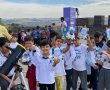 Diyarbakırlı Çocuklar, Sur Kültür Yolu’na Büyük İlgi Gösteriyor- Güncel Haberler