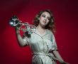 Dünyaca Ünlü Trompet Sanatçısı Lucienne Renaudin Vary CSO’ya Konuk Oluyor- Güncel Haberler