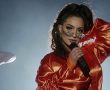 Eurovision’da Almanya’yı Betül Mü Temsil Ediyor? – Güncel Haberler