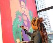 Frida Diyalogları Çankaya’da Hayat Buldu – Güncel Haberler