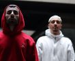 Heijan & Muti’nin yeni şarkısı Rap listelerine iddialı girdi- Güncel Haberler