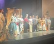 İBB Şehir Tiyatroları 7. Adana Şehir Tiyatroları Festivali’ne Konuk Oldu- Güncel Haberler