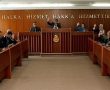 İnegöl Belediyesi  Ekim Ayı Meclis Toplantısı Yapıldı- Güncel Haberler