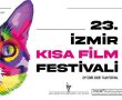 İzmir Kısa Film Festivali Başlıyor- Güncel Haberler