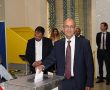İzmir Ticaret Borsası’nda Seçimler Tamamlandı- Güncel Haberler