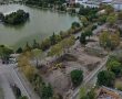 İzmit Millet Bahçesi için yıkımlar devam ediyor- Güncel Haberler