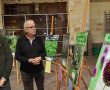 Kapadokya Bitkileri Sergisi Açıldı- Güncel Haberler