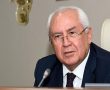 Karabağlar Belediye Meclisi Ekim ayı 2. toplantısı yapıldı- Güncel Haberler