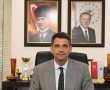 Kartepe Belediye Başkanı Av.M.Mustafa Kocaman, Mevlid Kandil Mesajı Yayımladı- Güncel Haberler