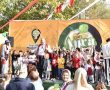 Kartepe’de Türkiye’nin En Güzel Ayvaları Yarıştı- Güncel Haberler