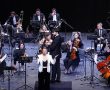 Lüleburgaz’da kurtuluşun 100’üncü yılına anlamlı konser- Güncel Haberler