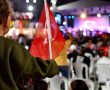 Mersin’de Cumhuriyet Bayramı kutlamaları erken başladı – Güncel Haberler
