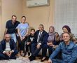 MHP’den Anlamlı Kampanya Bir Maniniz Yoksa Çay İçemeye Geliyoruz- Güncel Haberler