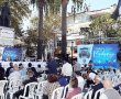 Mudanya Belediyesi’nden barışın 100. yılına özel kutlama- Güncel Haberler